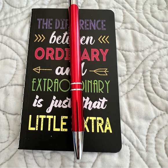 Ariana Grande God Fan Boxes *BOXES ONLY** - Picture 3 of 11